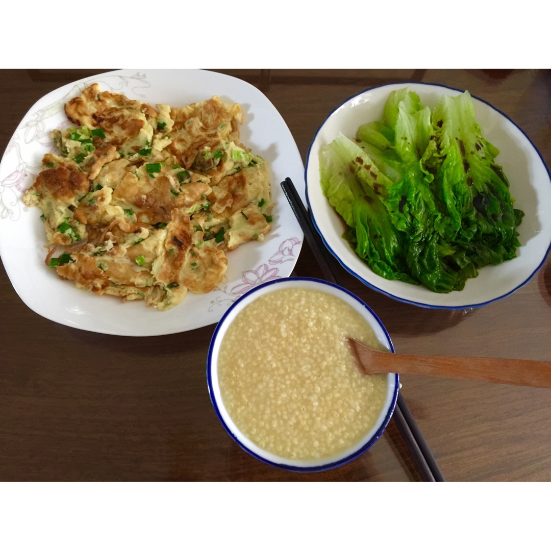 午餐•2016年7月13日