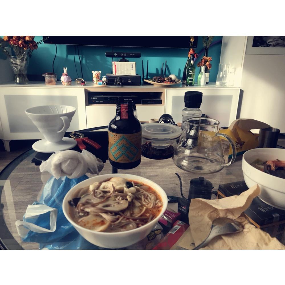 甲之蜜糖