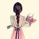 Summer__qh