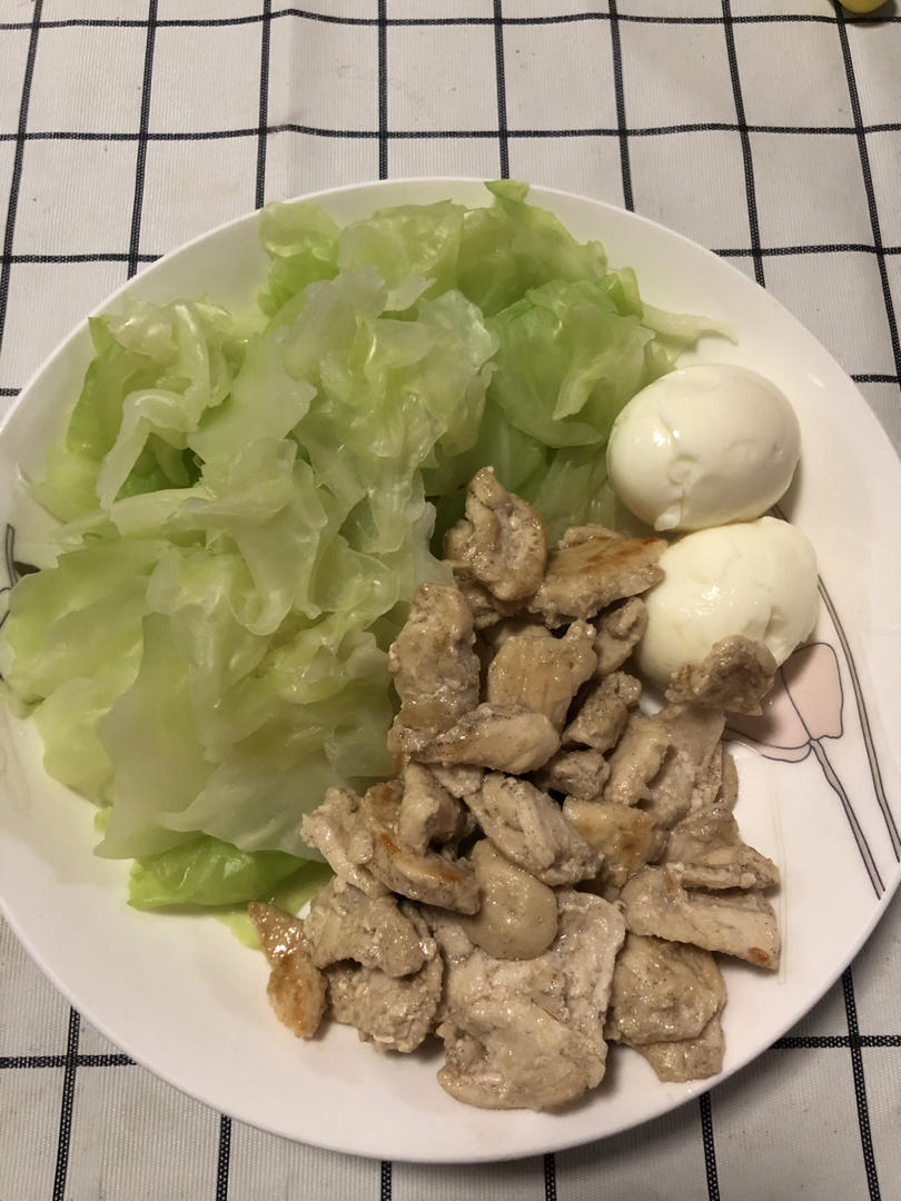 2岁宝宝早餐_早餐宝宝吐司_早餐宝宝蛋糕