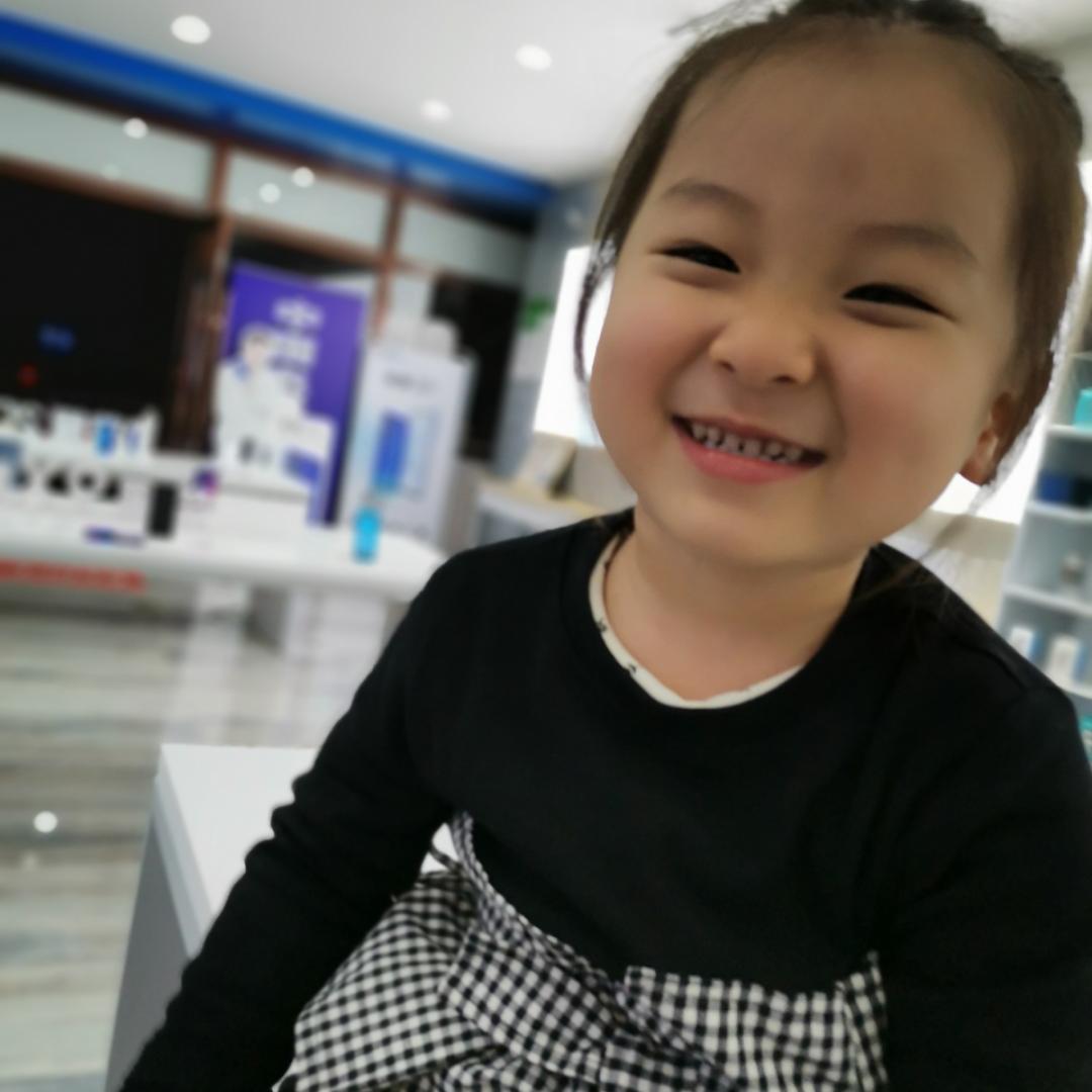 会吃会做也挺好