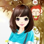 DJ-NICOLE