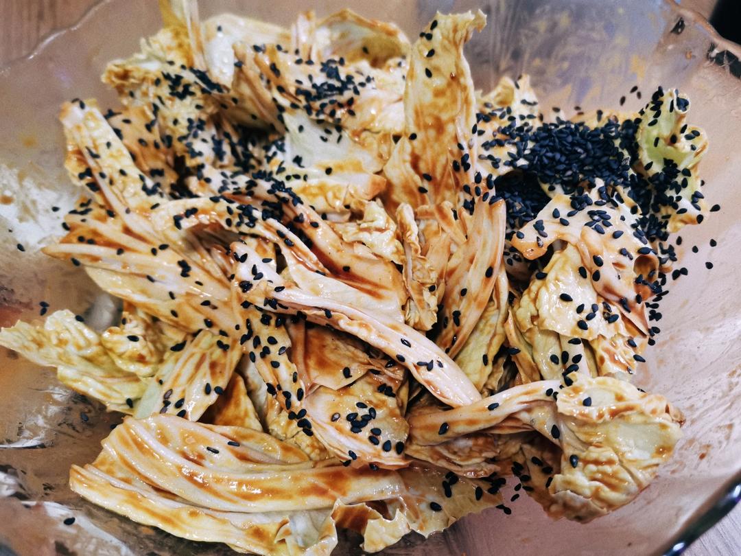 🔥乾隆白菜🔥