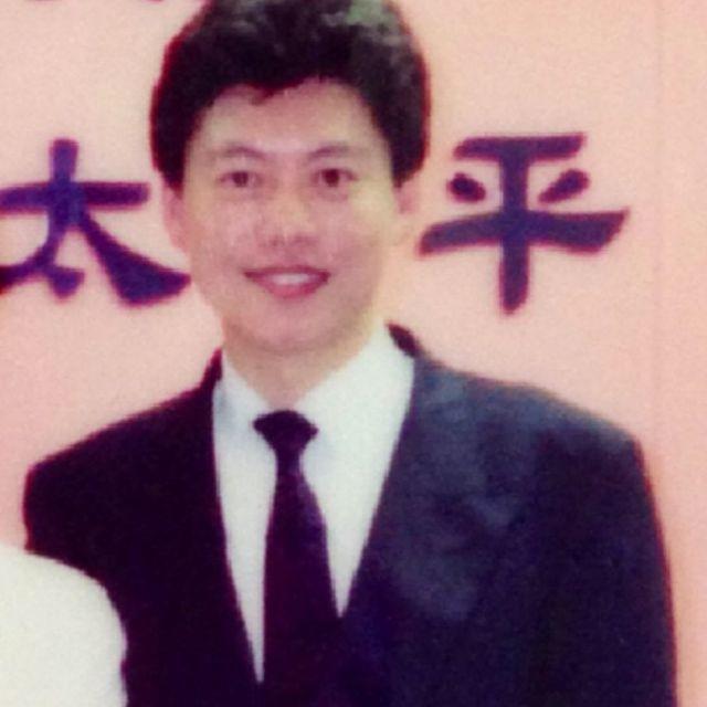 David_bdn8
