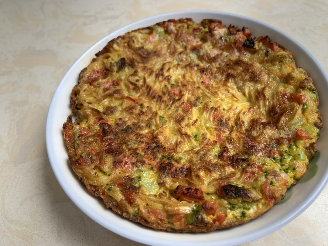 更健康地成长。辅食