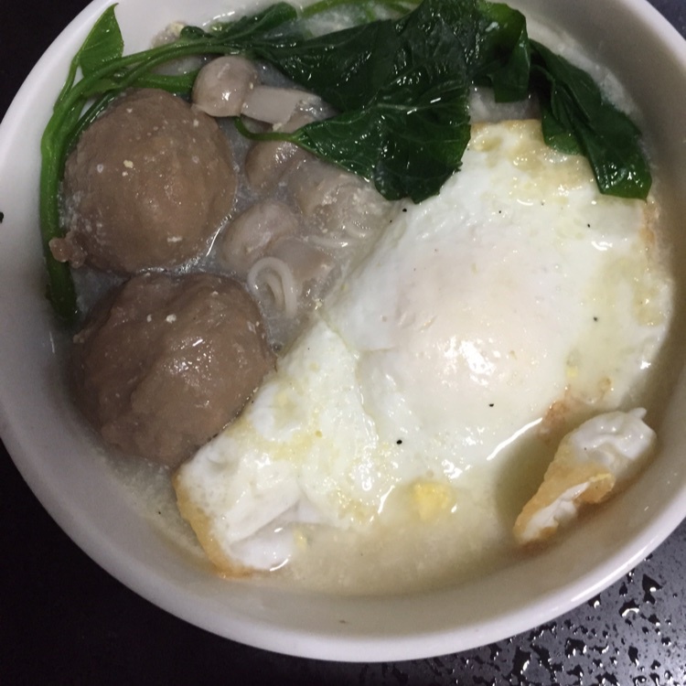 晚餐•2015年8月15日