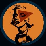 史泰龙于哥要做秀兰邓波艳儿