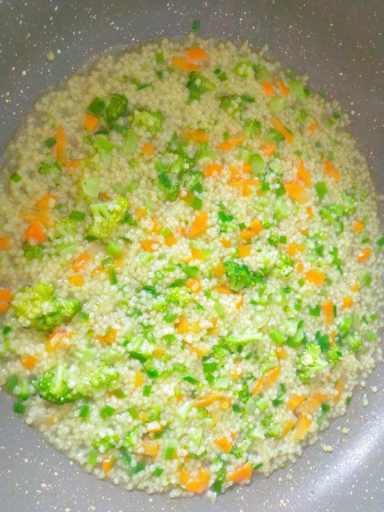 淇宝宝12个月辅食记录，来自少女母亲的爱呦