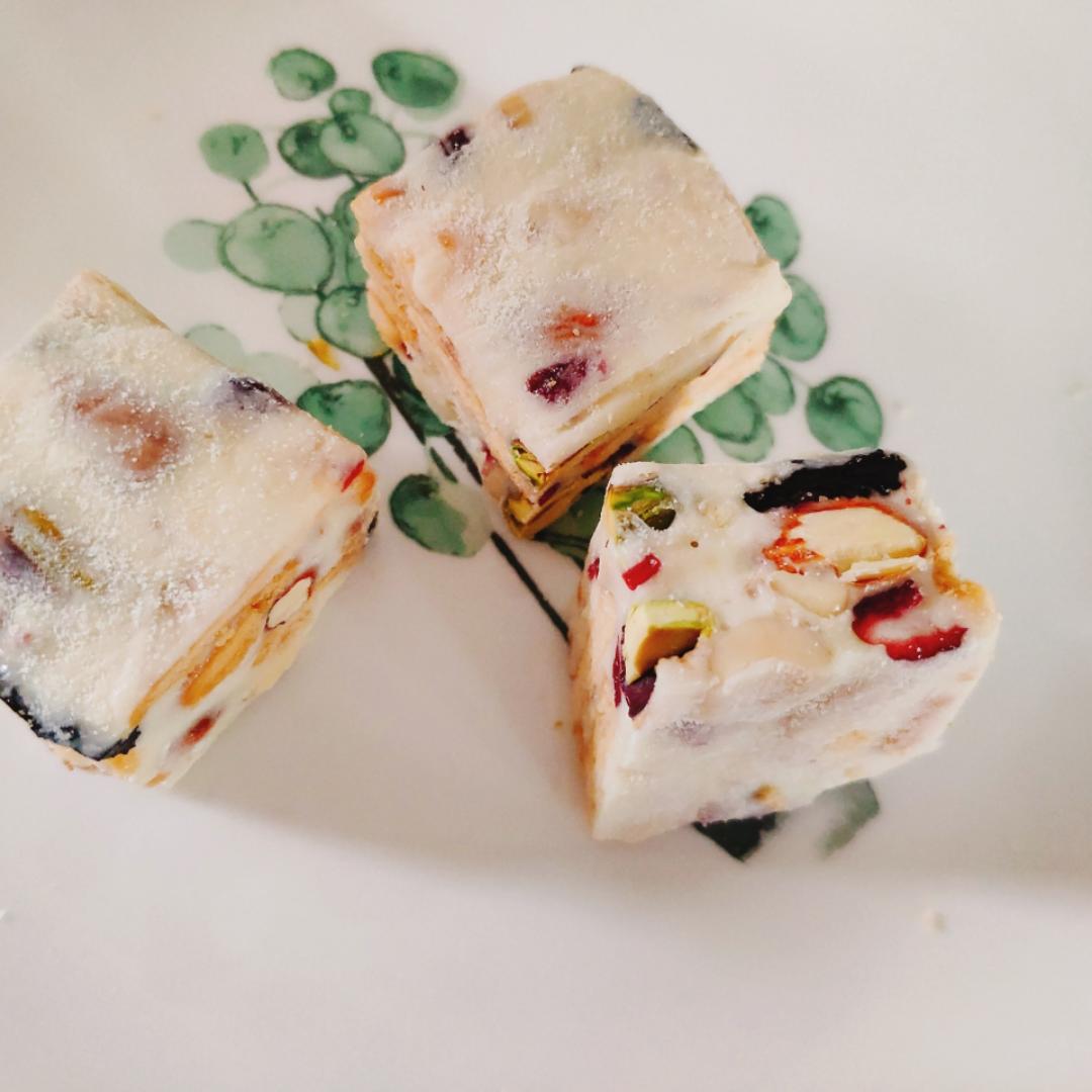 时光不变我不变