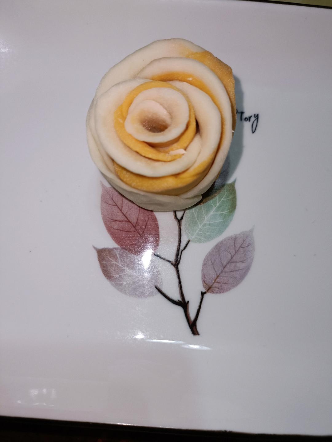 养眼的玫瑰