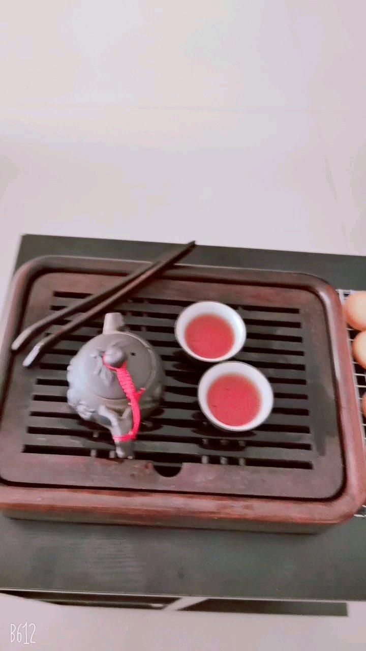 好吃到爆❗️❗️北海道❤️白色恋人饼干