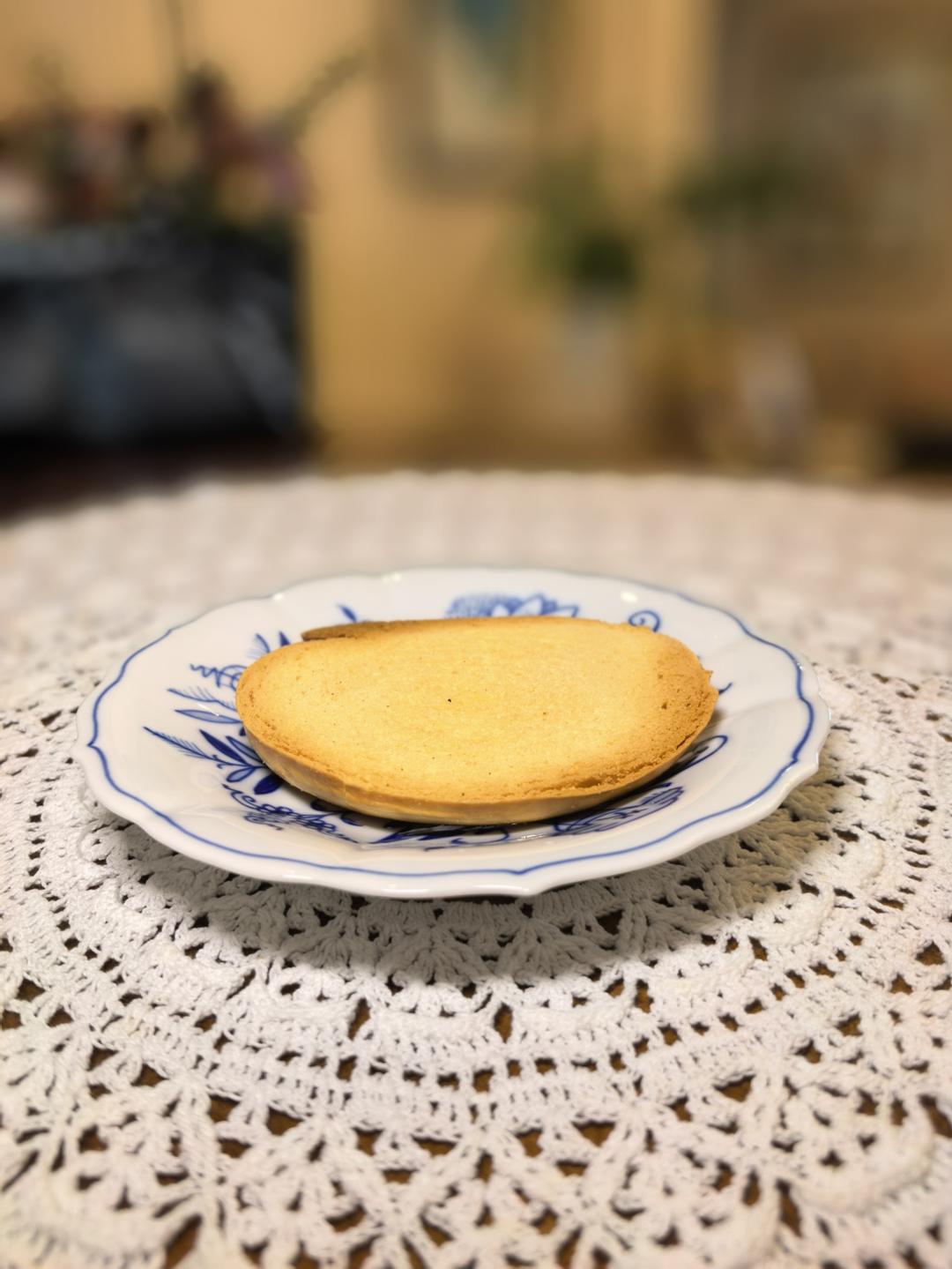 早餐•2026年3月17日