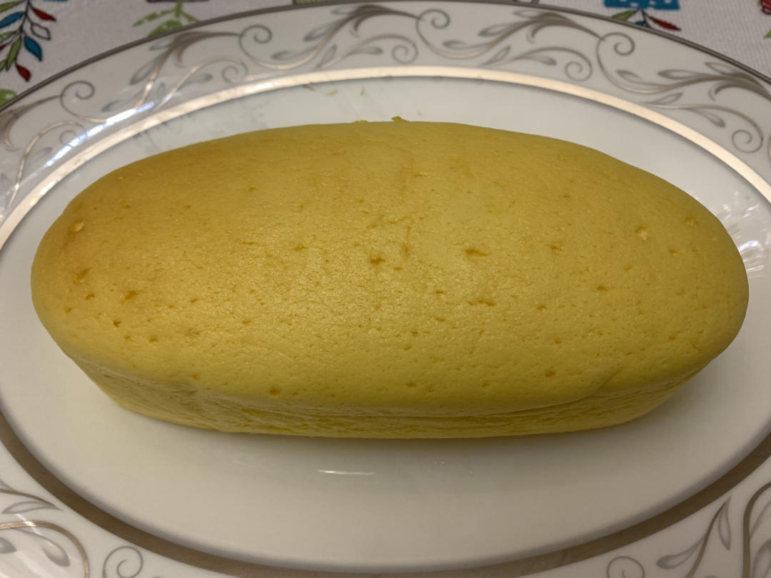 【小高姐】完美日式乳酪蛋糕操作指南
