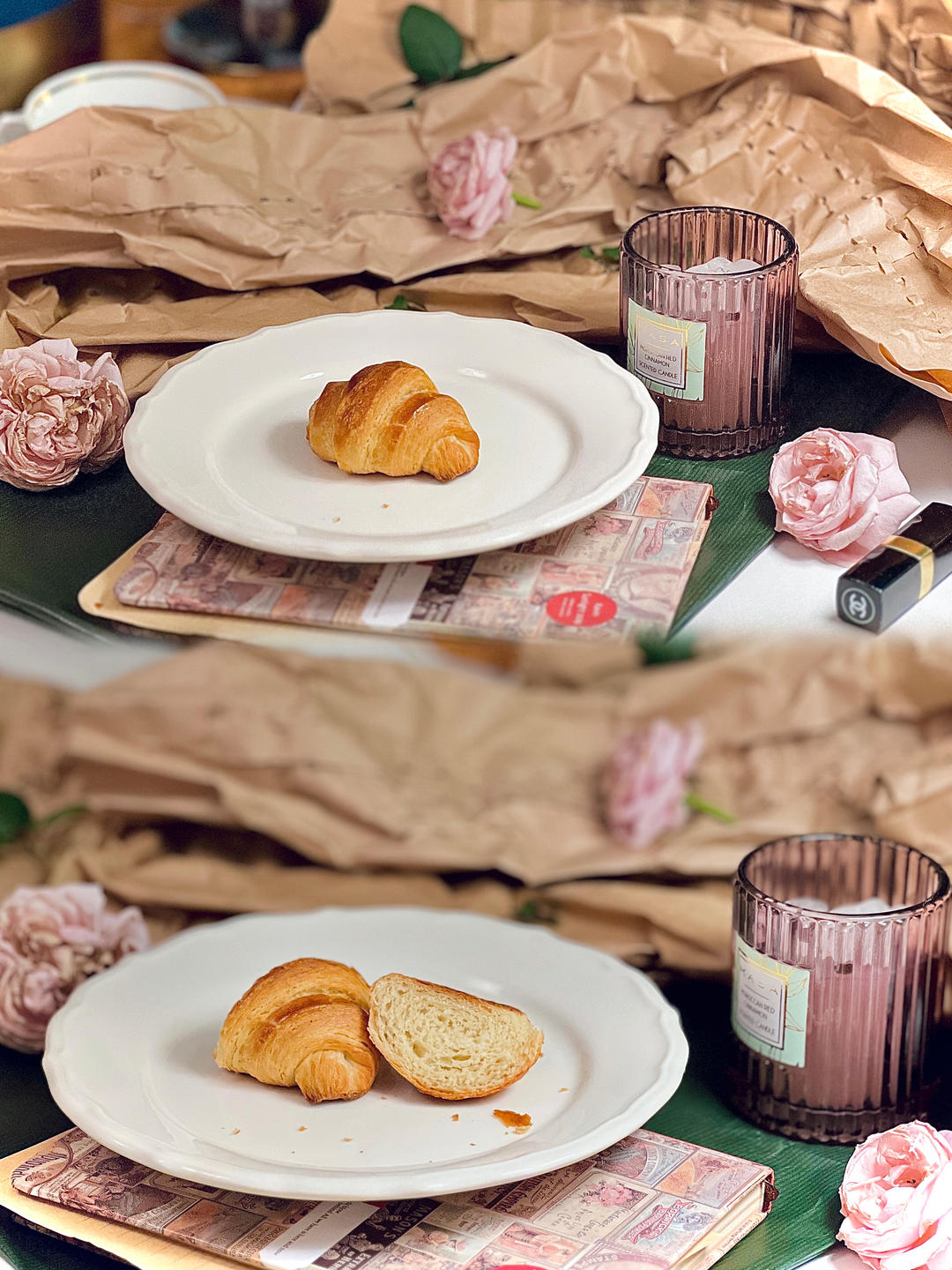 可颂练习题---只是笔记