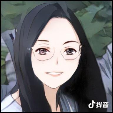 大爽的瘦身计划