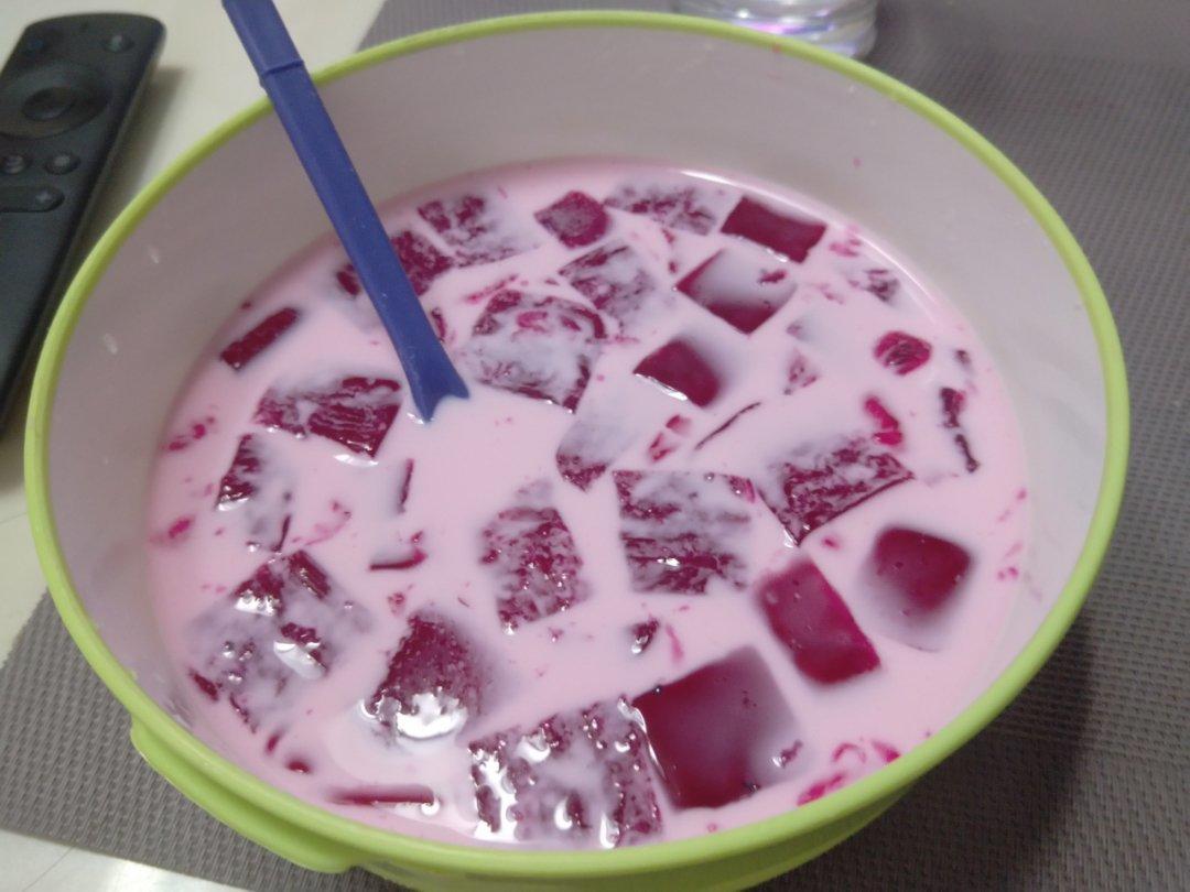 萄汁夭夭