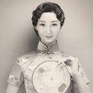 懂得珍惜_syt1