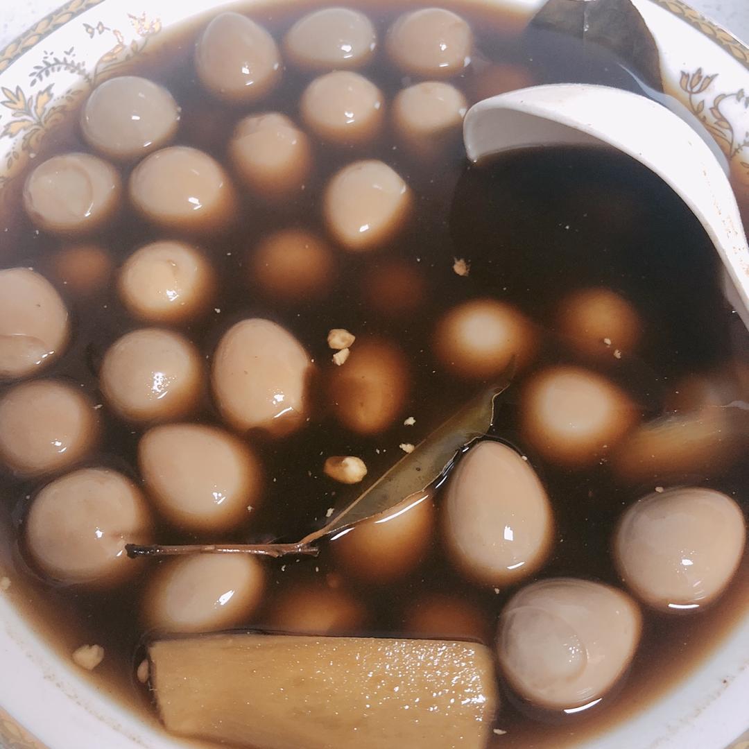 乡巴佬卤蛋