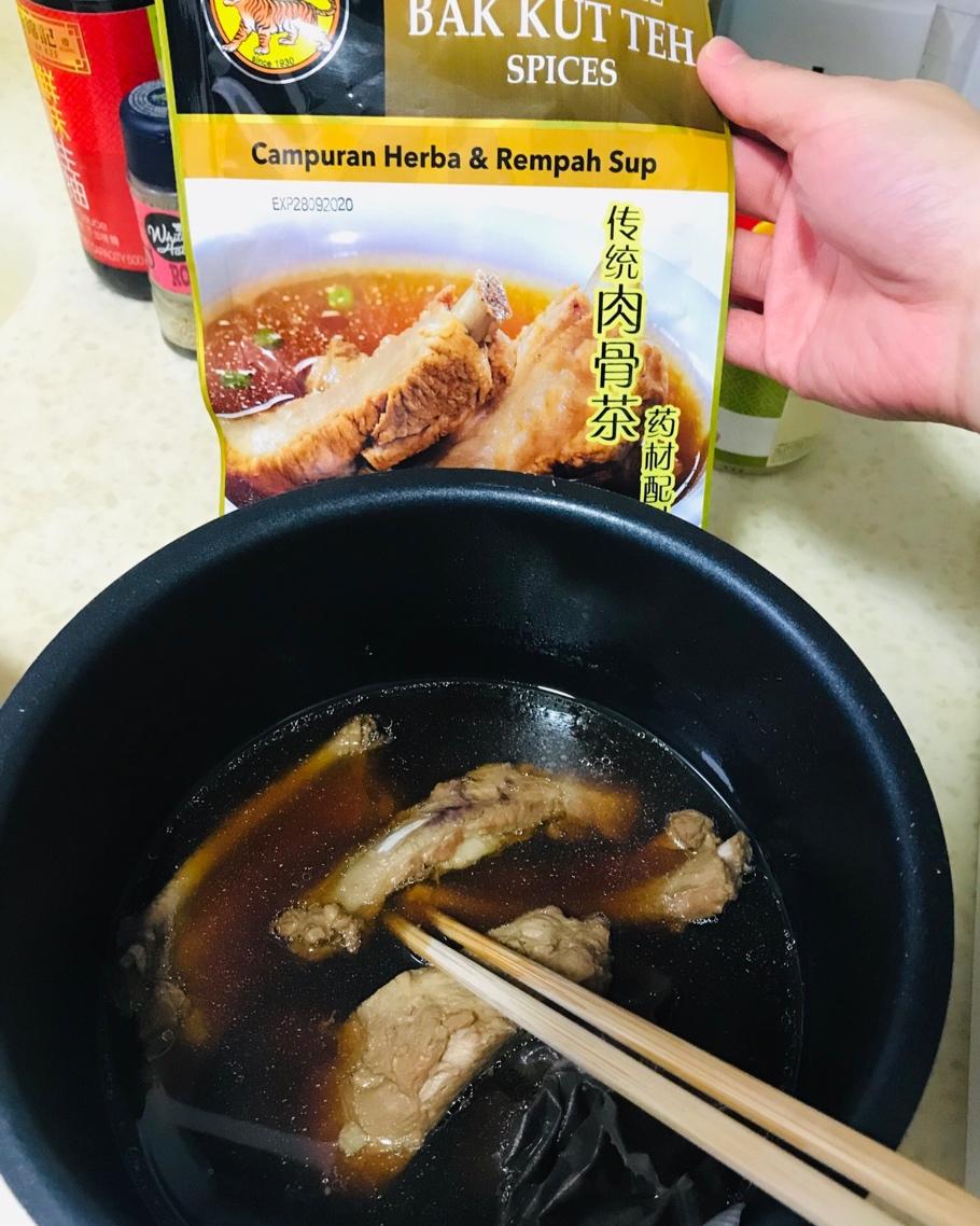 食在香港😄