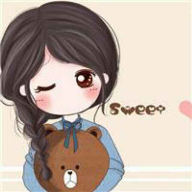 你的过去我不曾参与_k7rc