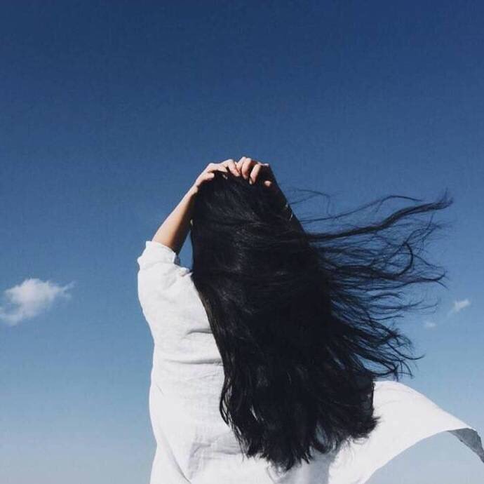 葵安愿