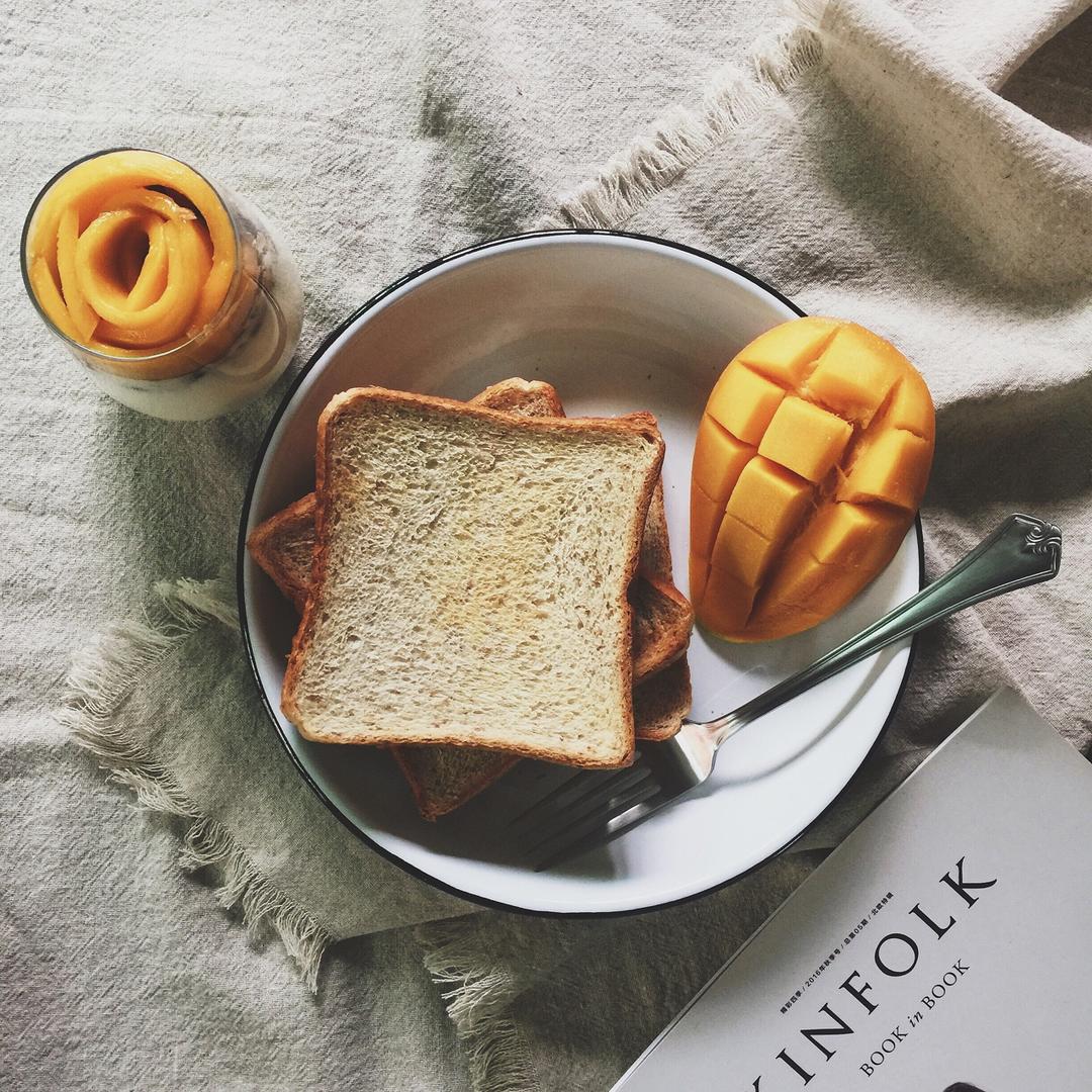 cycle&cycle 小笙面包集合