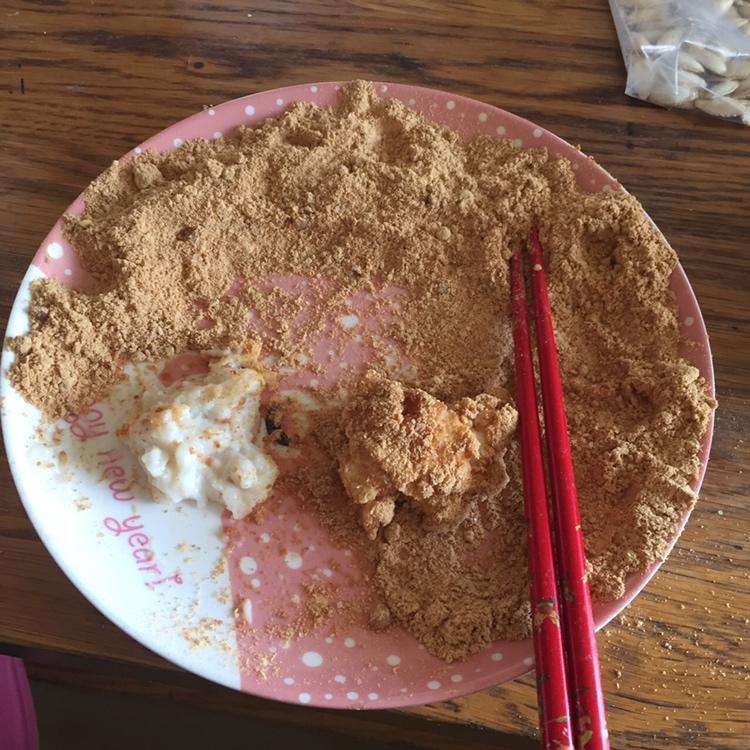 朕的汤 | 修仙90后你在哪？朕养你啊！