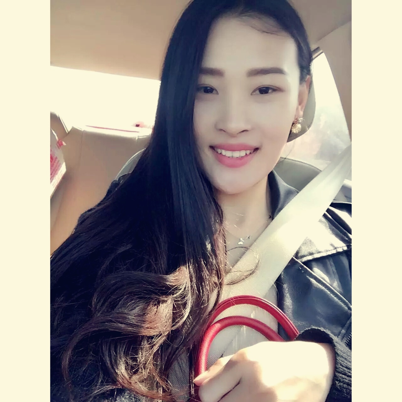 洋洋得意洋洋洒洒