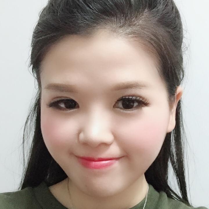 加糖的时光