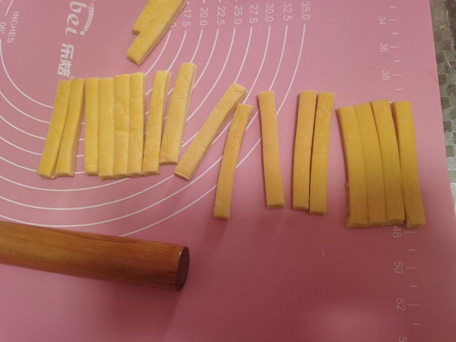 阿拉棒
