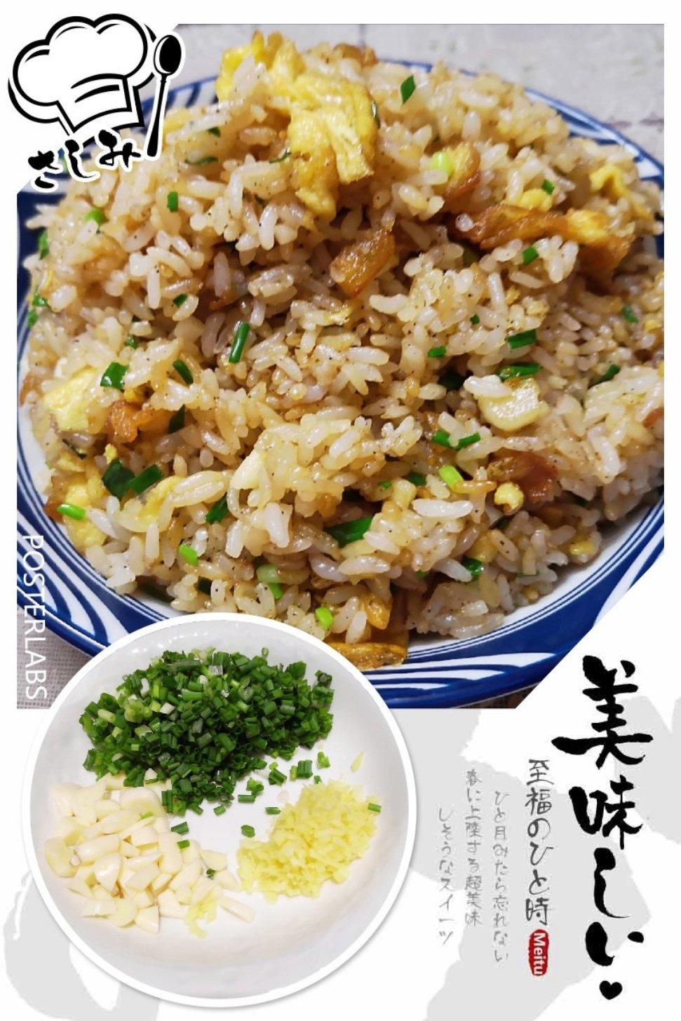 2018国庆特色菜！板栗仔鸡
