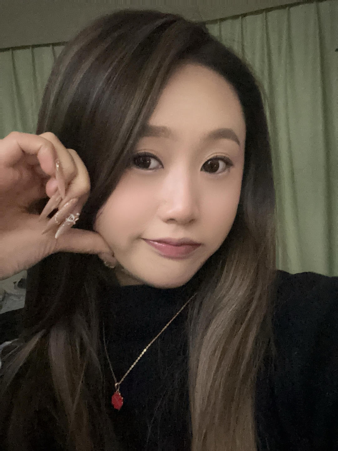 秋葵秋葵开饭呐