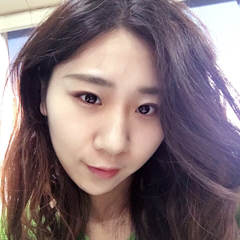隐形人卡卡