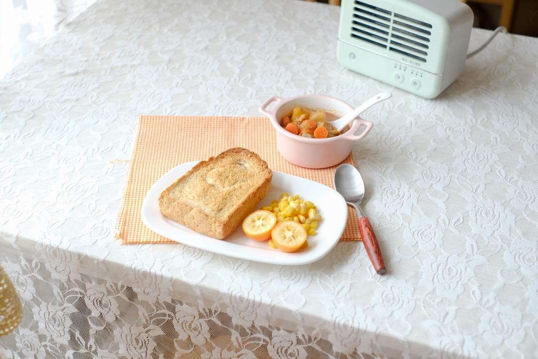 幸福挂脸上╭(╯ε╰)╮