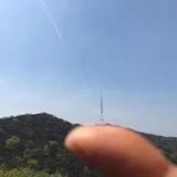 百森