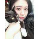 小蜜蜂翁翁翁温