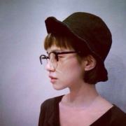 _贪吃兔