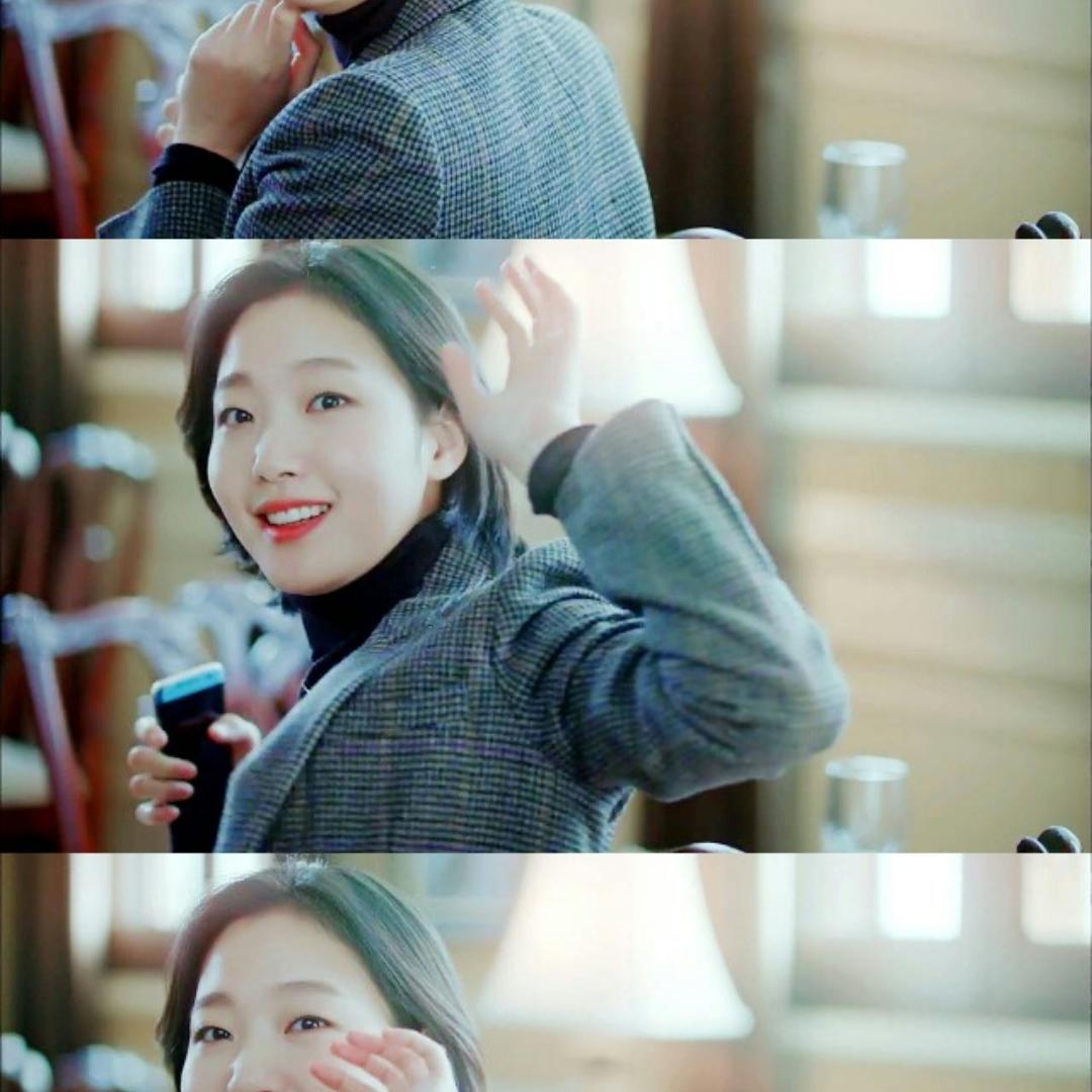 莲蓉不是红豆馅