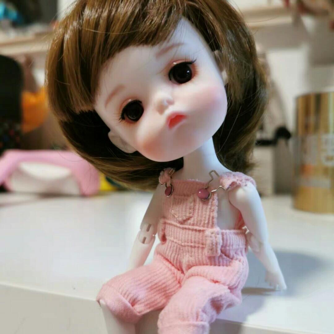 娇柔的牛奶