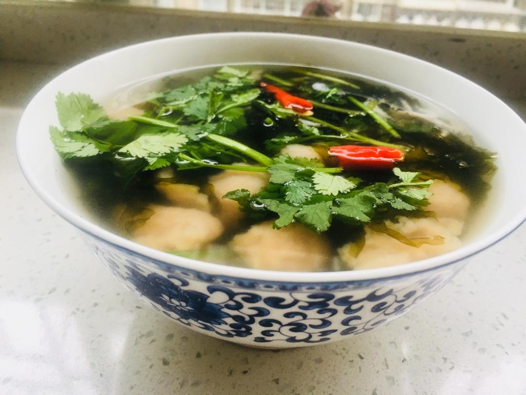 福鼎肉片