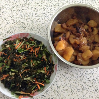 芝麻豆沙面包