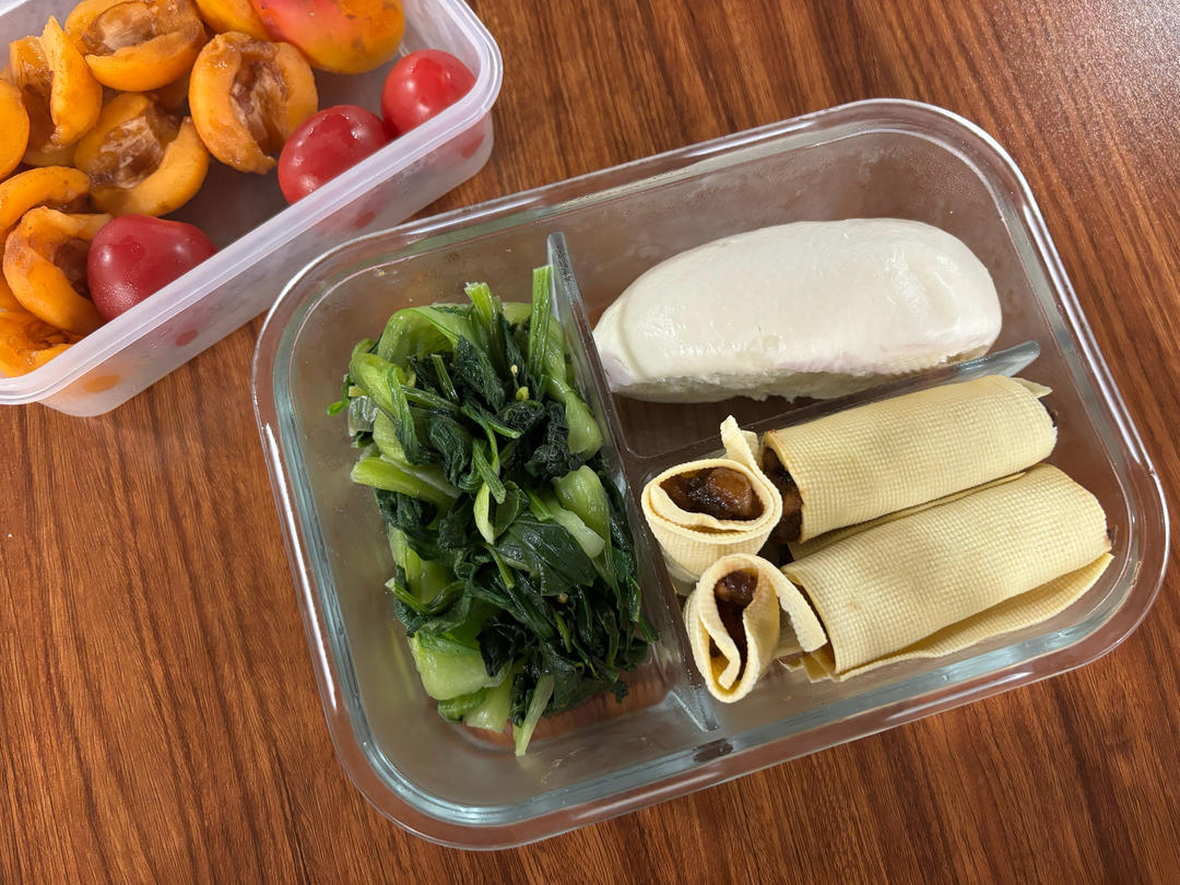 京酱肉丝