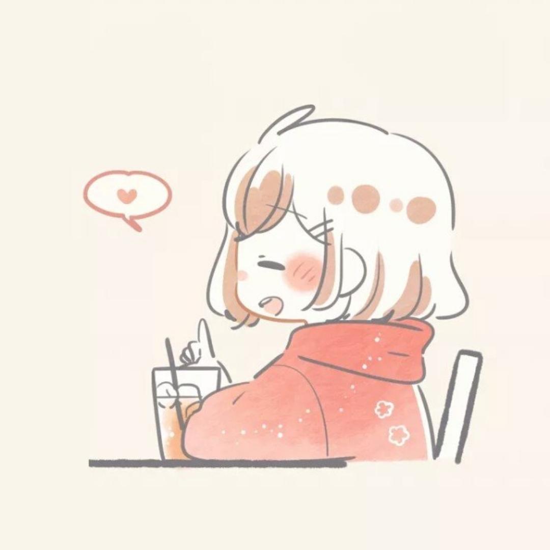 蟹圆子疆疆疆疆