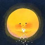 活捉一只小肥肥