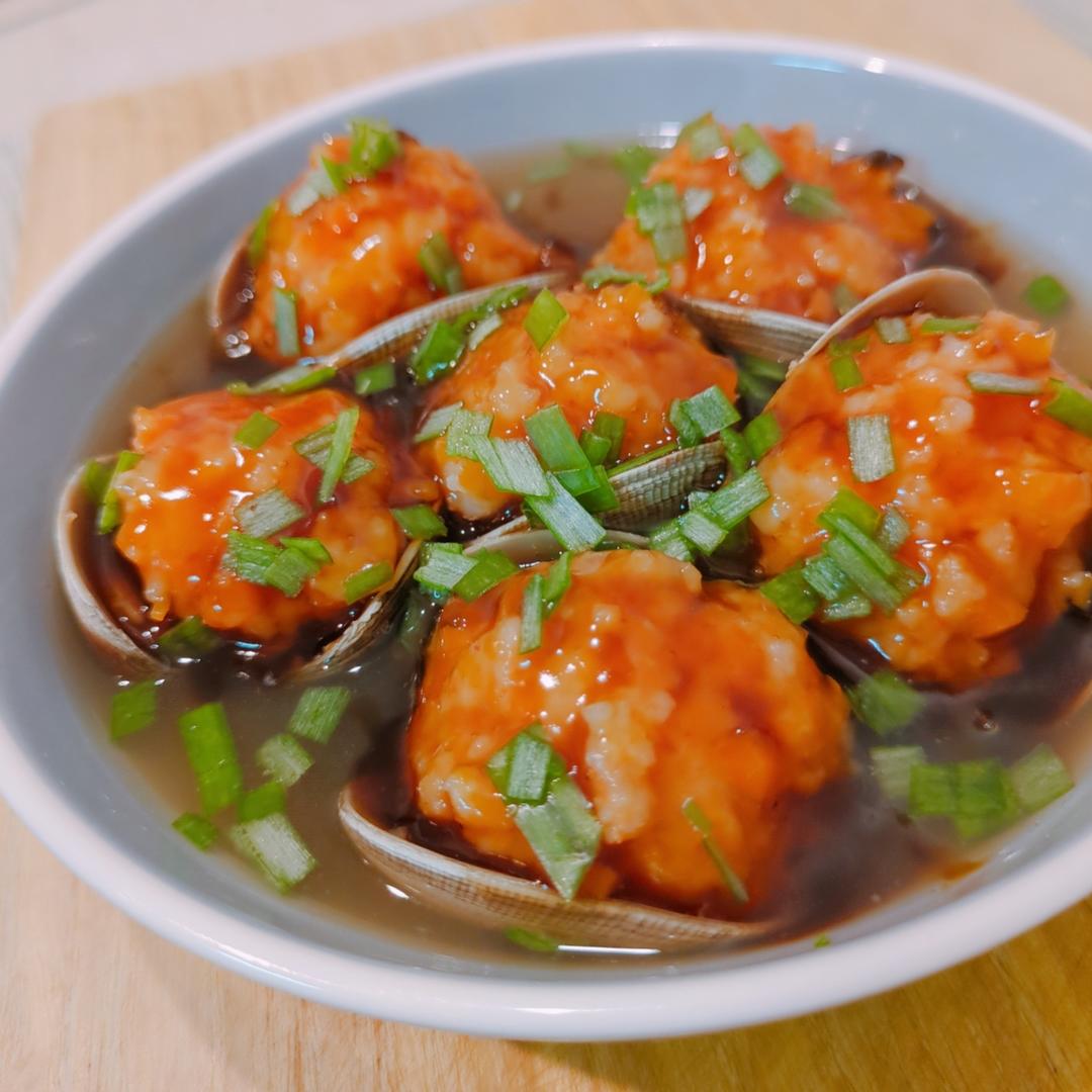 鲜掉眉毛！一个个超大颗，宝贝爱到不行~