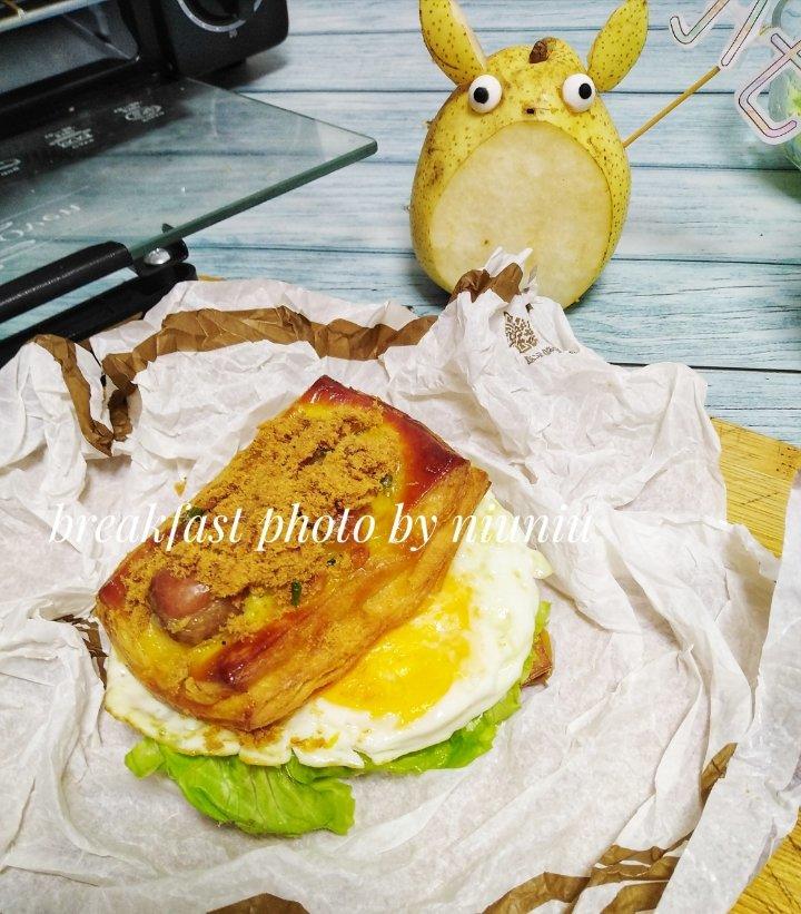 咖喱饭