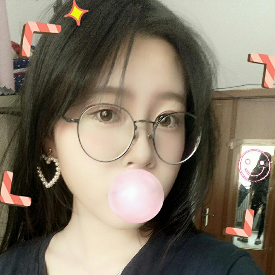 爱拔萝卜的葛尔