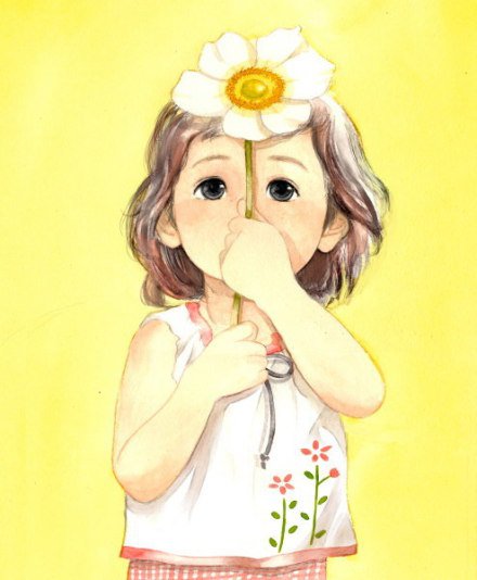 ReJoice