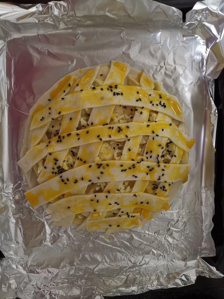 一次成功的香蕉派