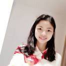 巴蜀燕子的厨房